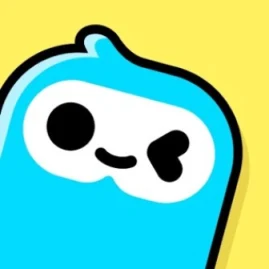 WePlay - 線上桌遊吧 Tiktok ads