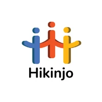 Connecting Neighbours In UK Tiktok ads