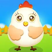 Farm Tycoon Tiktok ads