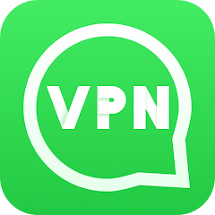 Whatts VPN - What is Proxy