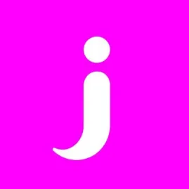 جيني السعودية Tiktok ads