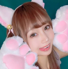 はたの あいか(はたねる) Tiktok ads