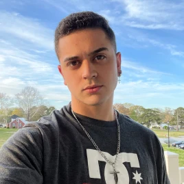 Rangelzinho Tiktok ads