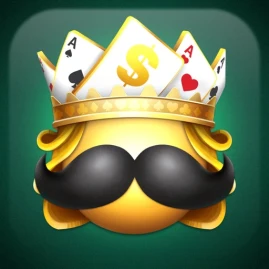 Solitaire Royale - Win Money Tiktok ads