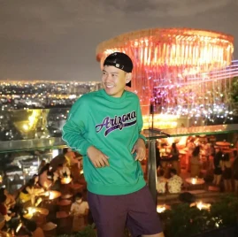 wongsawan_ apichart Tiktok ads