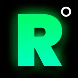 Replace. Video AI BG removal Tiktok ads