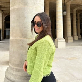 Tiffany 🥥🌞🫶🏽 Tiktok ads