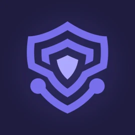 Secret Box Vault Tiktok ads