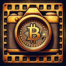 CoinsExpo Tiktok ads