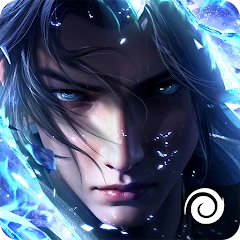 Đấu Phá Mobile Tiktok ads