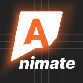 Animate - Easy ToolBox Tiktok ads