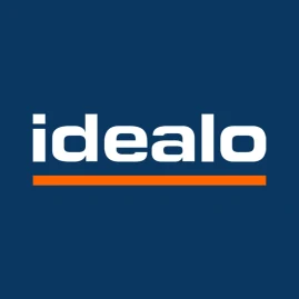 idealo.it Tiktok ads