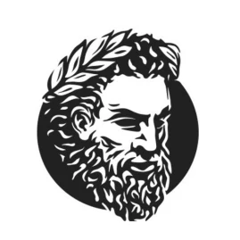 Alter Ego Life Philosophy Tiktok ads