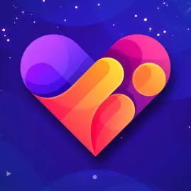 Drive live Tiktok ads