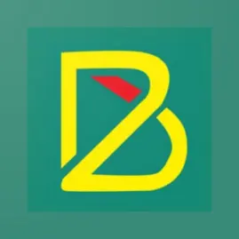 Barakat Bayut Tiktok ads