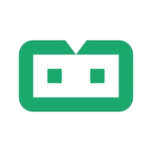 Bibit - Investasi Reksadana