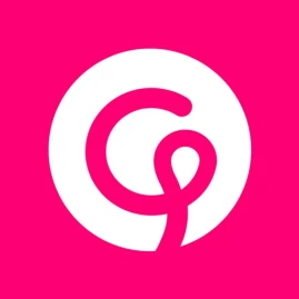 Gelato - Assapora l'inglese Tiktok ads