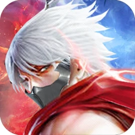 Blade Fantasy Tiktok ads