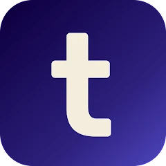 TEASY, pimentez votre intimité Tiktok ads