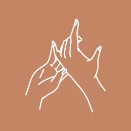 UNSCRIPTED Photography Poses Tiktok ads