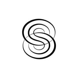 Sensorium Galaxy Tiktok ads