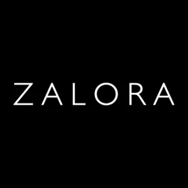 ZALORA-Online Fashion Shopping Tiktok ads