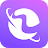 weelife-Party,Karaoke,Befriend