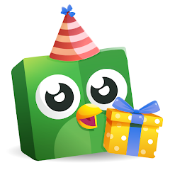 Tokopedia