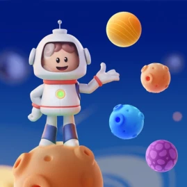 Sark Word Game Tiktok ads