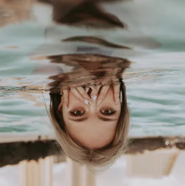 おーぬまん Tiktok ads