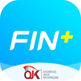 Finplus-Pinjam uang online Tiktok ads