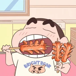 ꔣ🌳Ⓜ️aprang🍋🍅 Tiktok ads