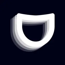 AiDub: AI Video Translator Tiktok ads