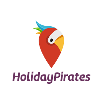 HolidayPirates: Travel Deals