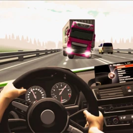 Racing Limits Tiktok ads