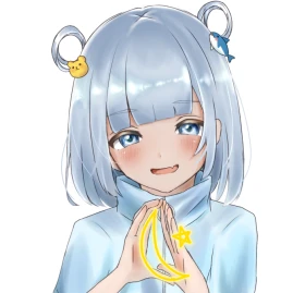 ツキノワグマ🧸🌙ガスおじ専 Tiktok ads