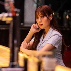 ペイターズ Tiktok ads