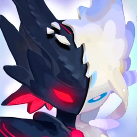 Nonstop Game: 3D RPG Tiktok ads