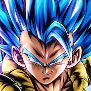 ドラゴンボール レジェンズ Tiktok ads