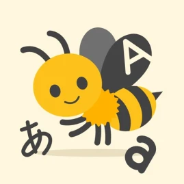 Bee Translation - Translator Tiktok ads
