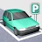 Parking Jam 3D Tiktok ads