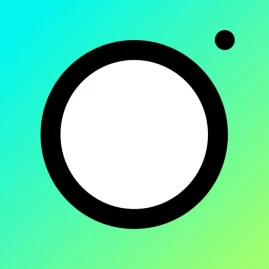 Storybook: AI Art & Avatars Tiktok ads