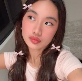 precious ౨ৎ 🤍 Tiktok ads