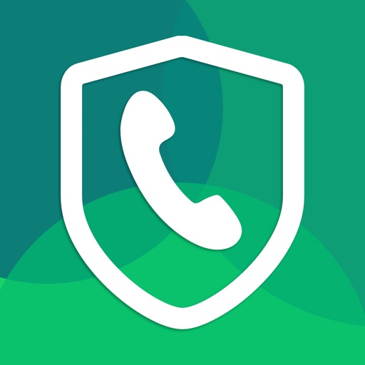 WHO: Caller ID & Spam Blocker