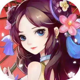 琉璃：雲歌仙夢 Tiktok ads