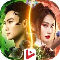 Đấu Thần Tuyệt Thế Vplay Tiktok ads