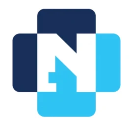 NAMES Health Tiktok ads