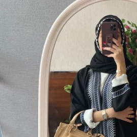 شهريه . Tiktok ads