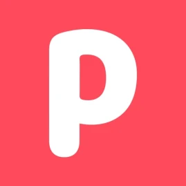 Pandalive - Video Chat Tiktok ads