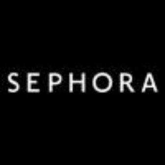 SephoraUK